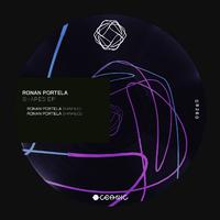 Shapes EP