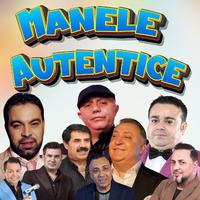 Manele Autentice