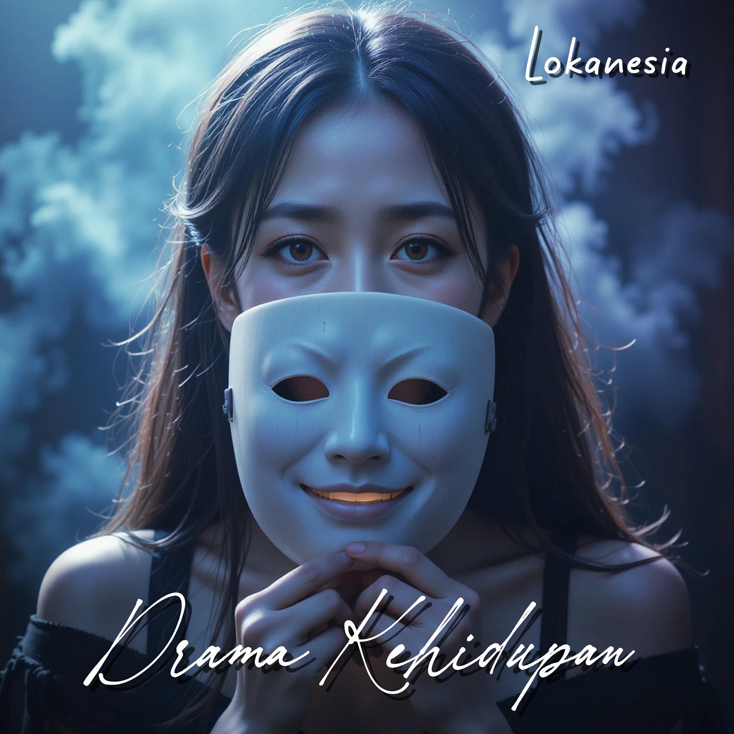 Steps Towards Twilight