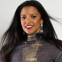 Renée Elise Goldsberry资料,Renée Elise Goldsberry最新歌曲,Renée Elise GoldsberryMV视频,Renée Elise Goldsberry音乐专辑,Renée Elise Goldsberry好听的歌