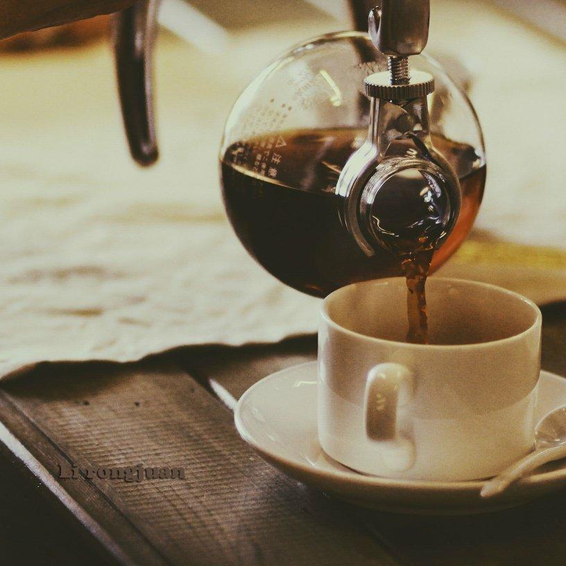 周末宅在家超级好听哦！神仙歌单~