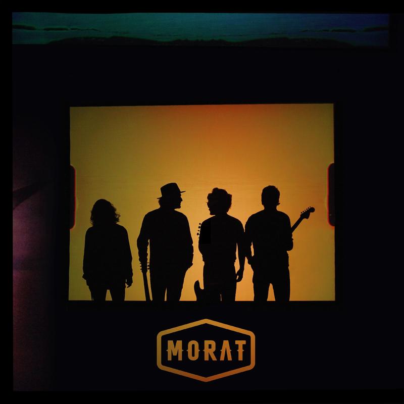 Morat