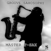 Groove saxosophy