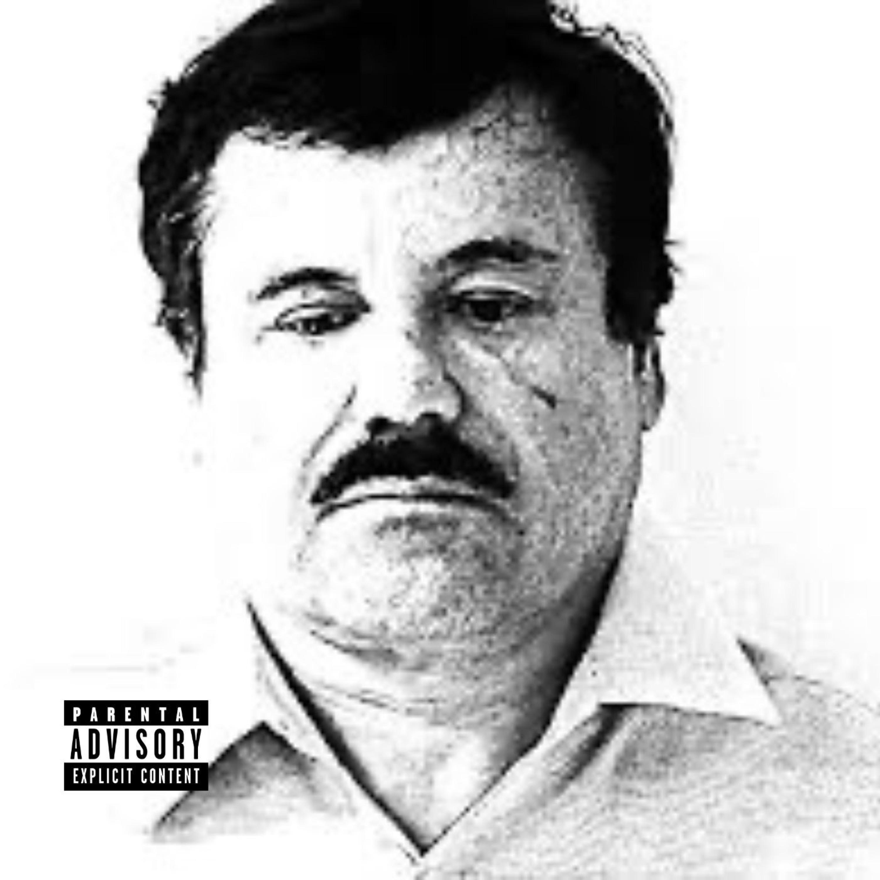 EndZone / Free Malik