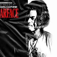 ShawnCapone