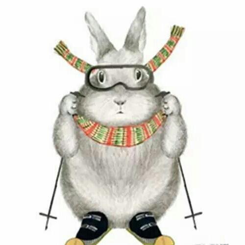 少恭/Donlise/YNSM办事处