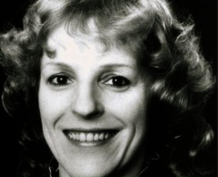 Julia Hamari