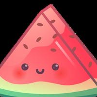 Lofi VHS资料,Lofi VHS最新歌曲,Lofi VHSMV视频,Lofi VHS音乐专辑,Lofi VHS好听的歌