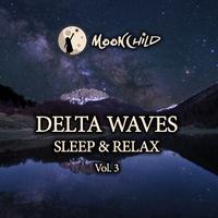 Delta Waves (Vol.3)