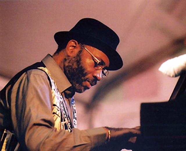 Johnny O'Neal
