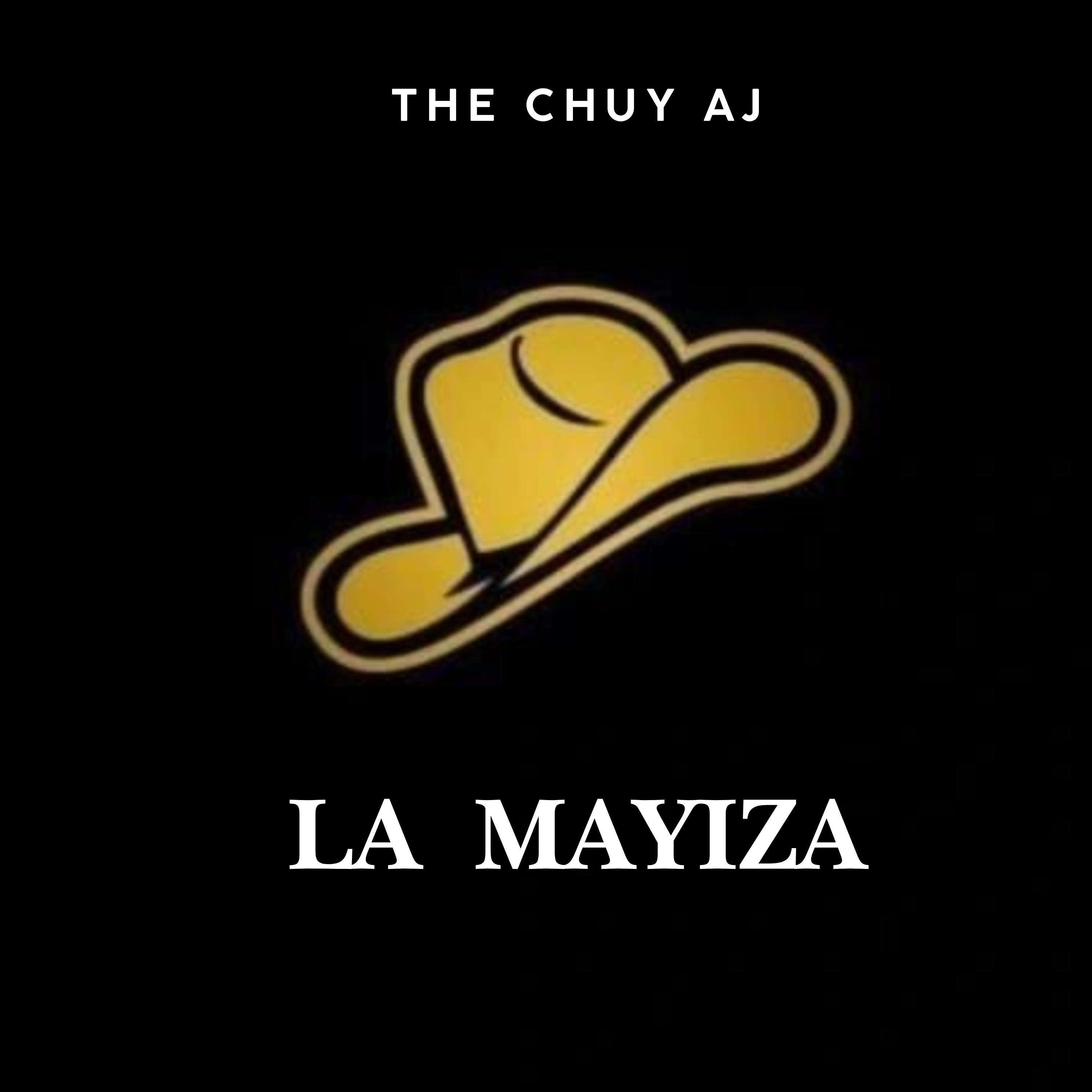 La Mayiza