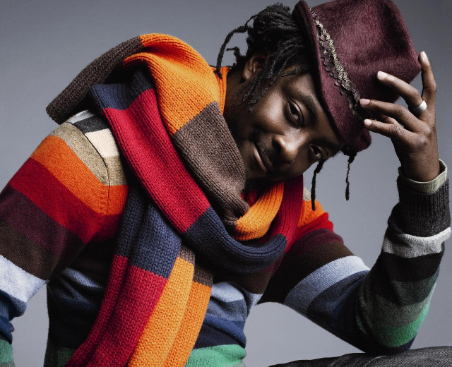 will.i.am