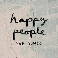 Sad Songs