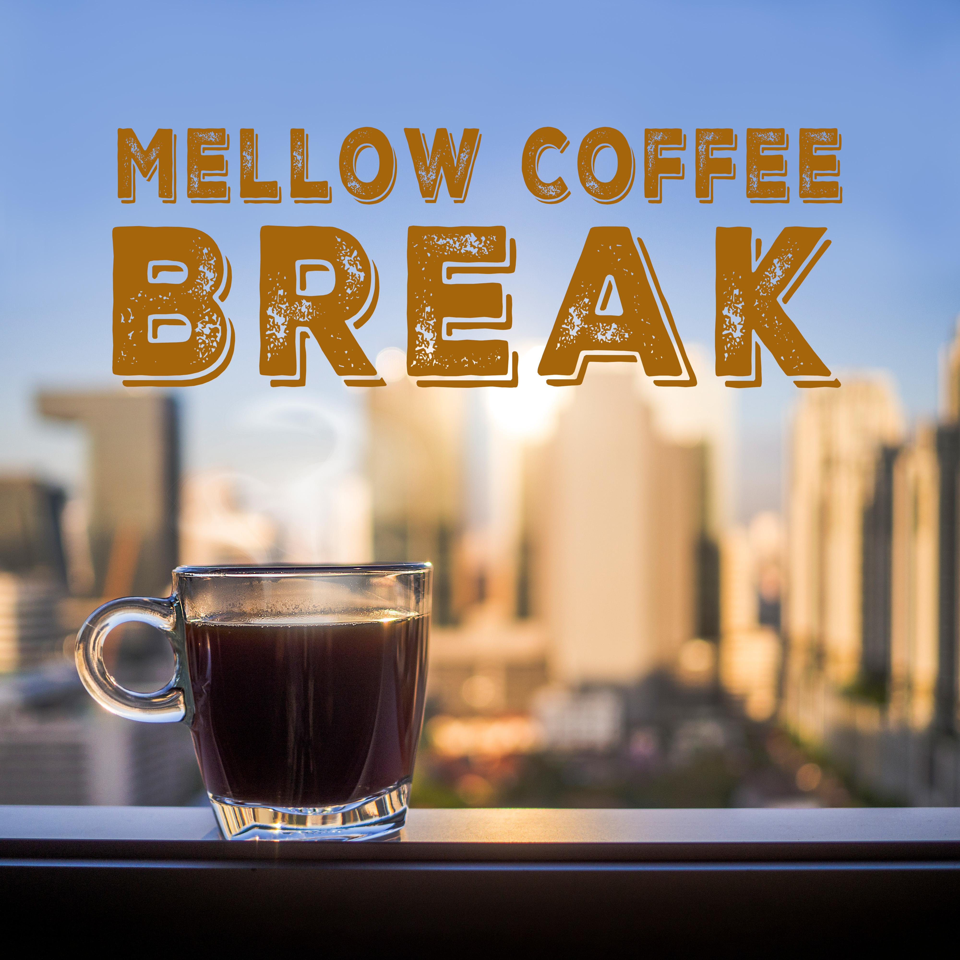 Sunny Alley_Light Jazz Academy_Mellow Coffee Break: Morning Lazy Day with Coffee, Rest, and Fresh Jazz Playlist | 在线播放_Sunny Alley歌词_Sunny Alley下载 | 网易云音乐