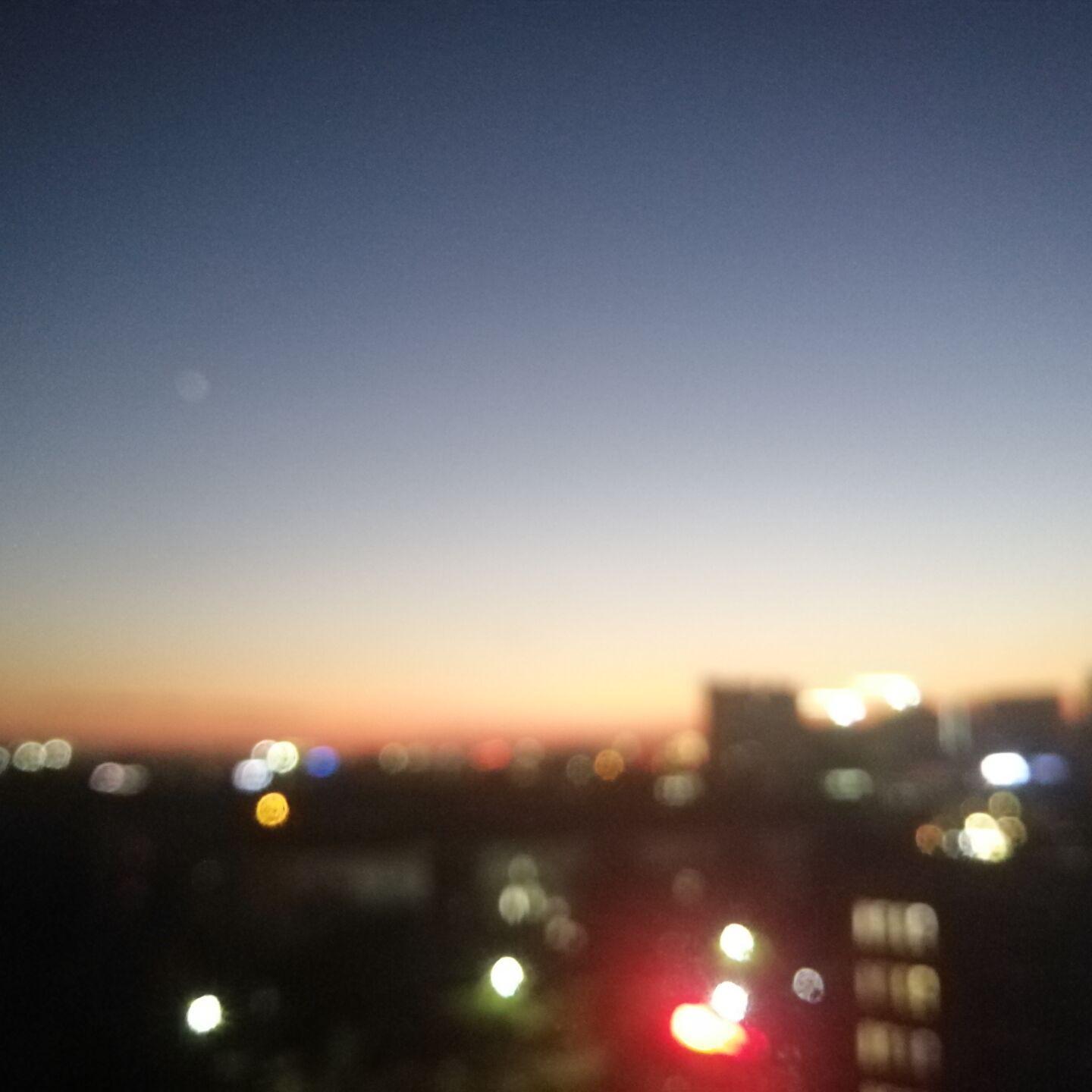 日常封面