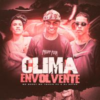 Clima Envolvente