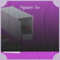 Spare As