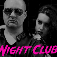 Night Club资料,Night Club最新歌曲,Night ClubMV视频,Night Club音乐专辑,Night Club好听的歌