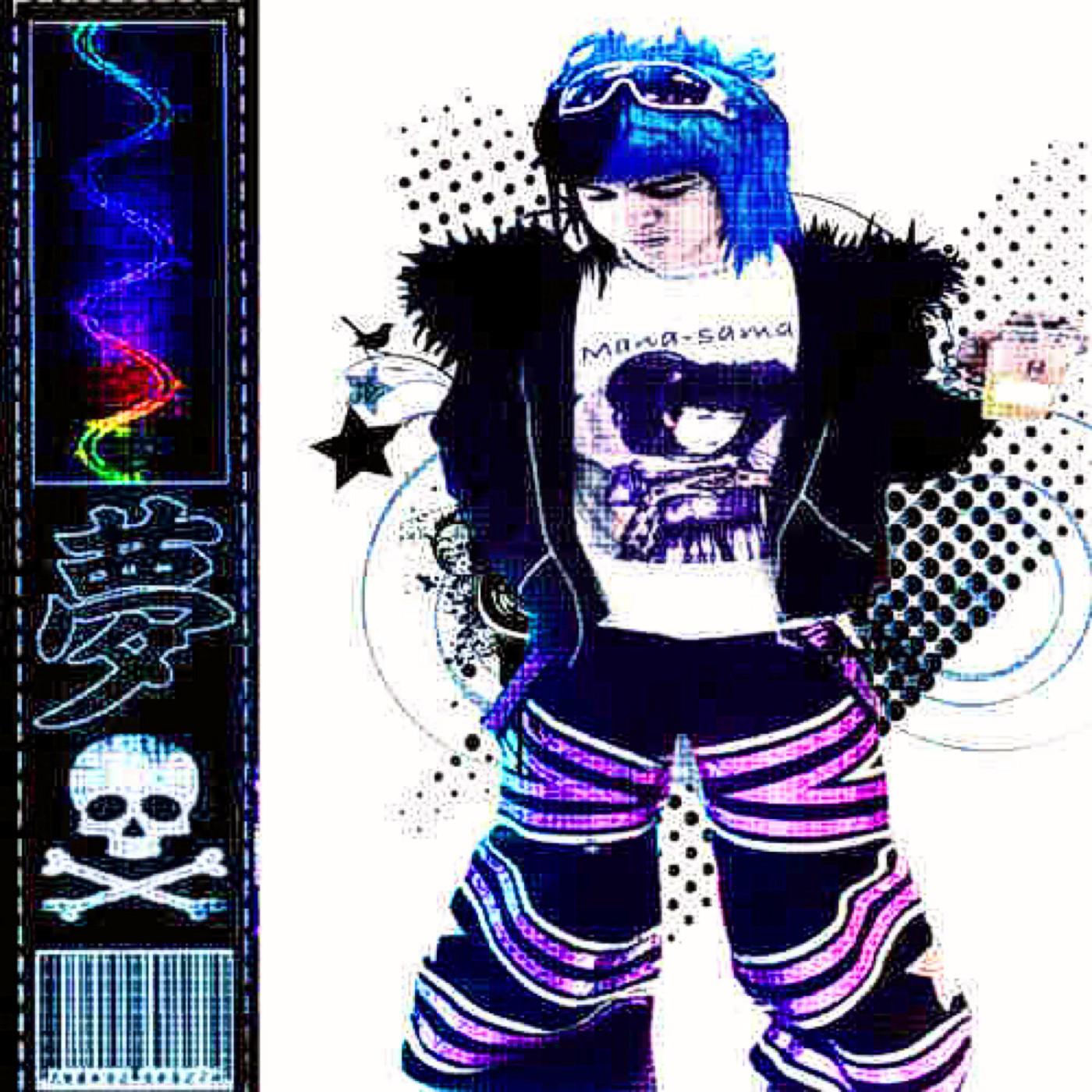 song-img