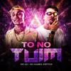 Mc L3 - To no Tuim