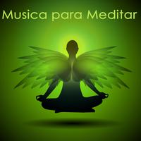 Musica para Meditar – Musica Relajante para Sanar, Meditar, Musica para Relajarse, para Hacer Yoga y Dormir