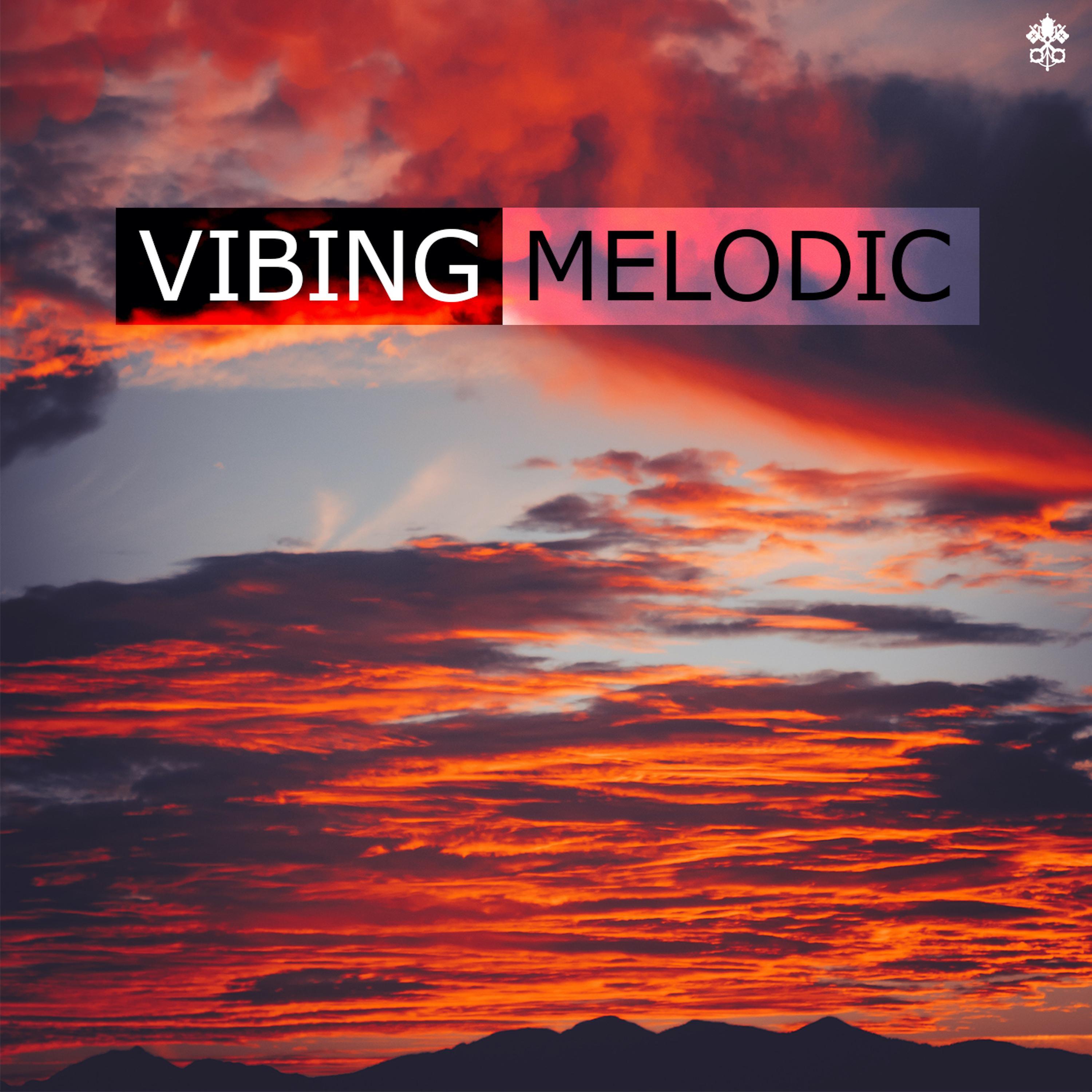 Last Forever (feat. Mike Archangelo)