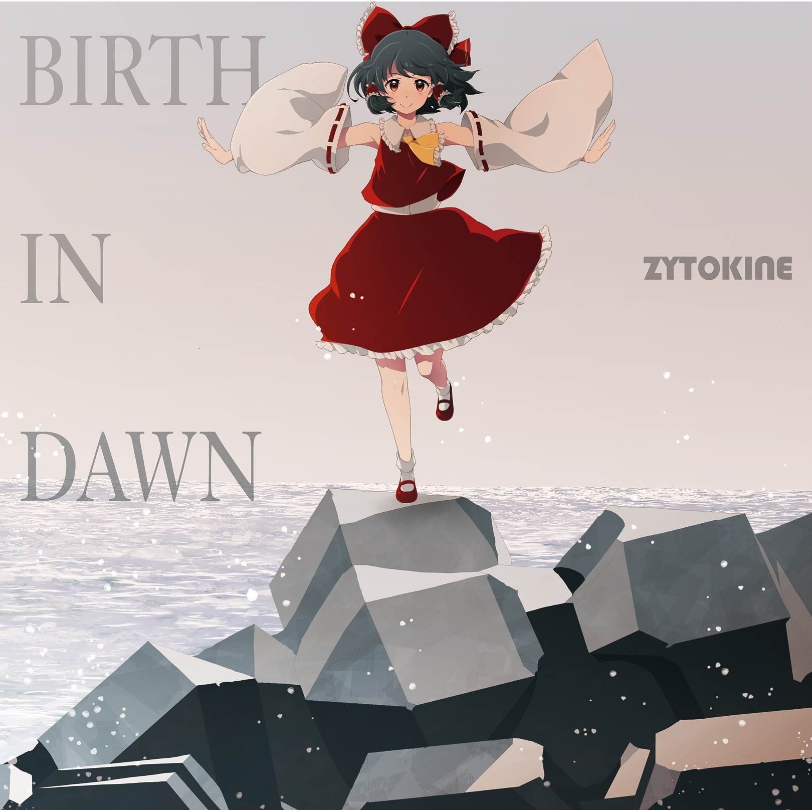 NO NO NO_坂上なち_BIRTH IN DAWN | 在线播放_NO NO NO歌词_NO NO NO下载 | 网易云音乐