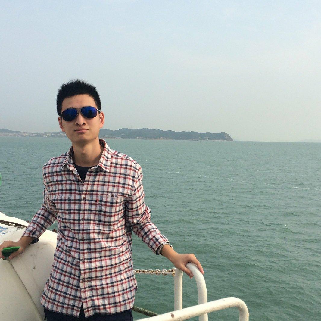 高小涵涵涵涵涵