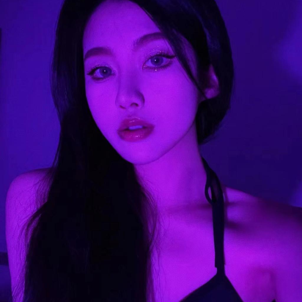 云村99%最好听的歌合集推荐