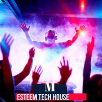 Esteem Tech House