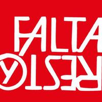 Falta y Resto资料,Falta y Resto最新歌曲,Falta y RestoMV视频,Falta y Resto音乐专辑,Falta y Resto好听的歌