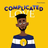 Complicated Love