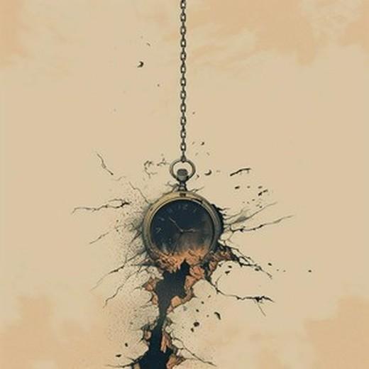 pocketlocket 海报
