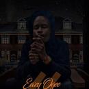 Eazy Ogee