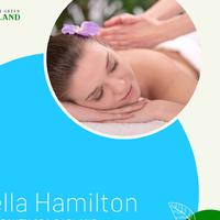 Bella Hamilton资料,Bella Hamilton最新歌曲,Bella HamiltonMV视频,Bella Hamilton音乐专辑,Bella Hamilton好听的歌