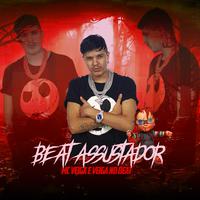 Beat Assustador