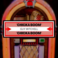 Chicka Boom