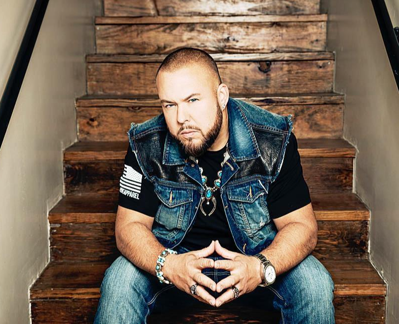 Big Smo