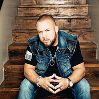Big Smo