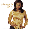 Deborah Cox - I Never Knew (Hani Anthem Vocal Mix)