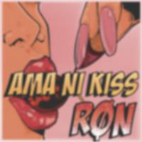 AMA NI KISS