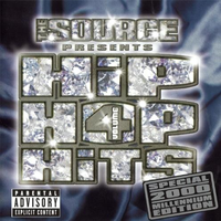 Source Presents: Hip Hop Hits VOL.4