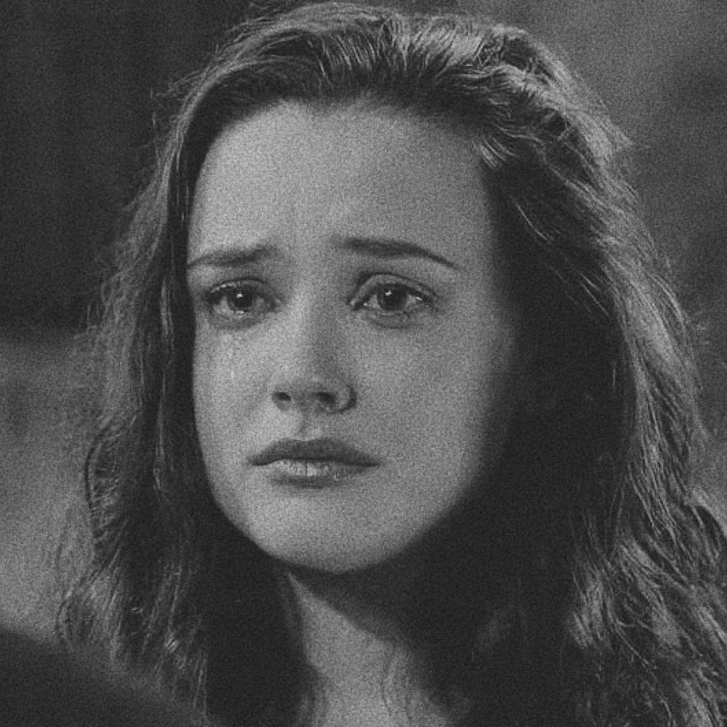 sad songs 致各种形态的悲伤