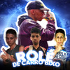 Brisa081 - Rolé de Carro Bixo