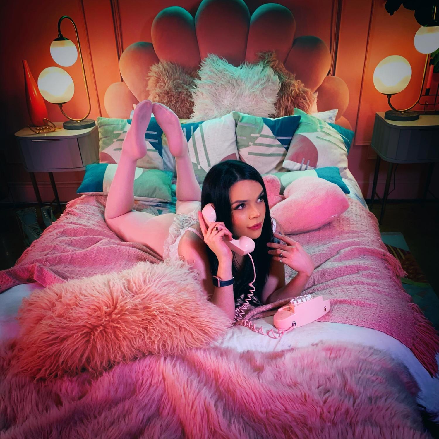 Starduck (Space Mix)