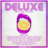 Deluxe, Vol.7