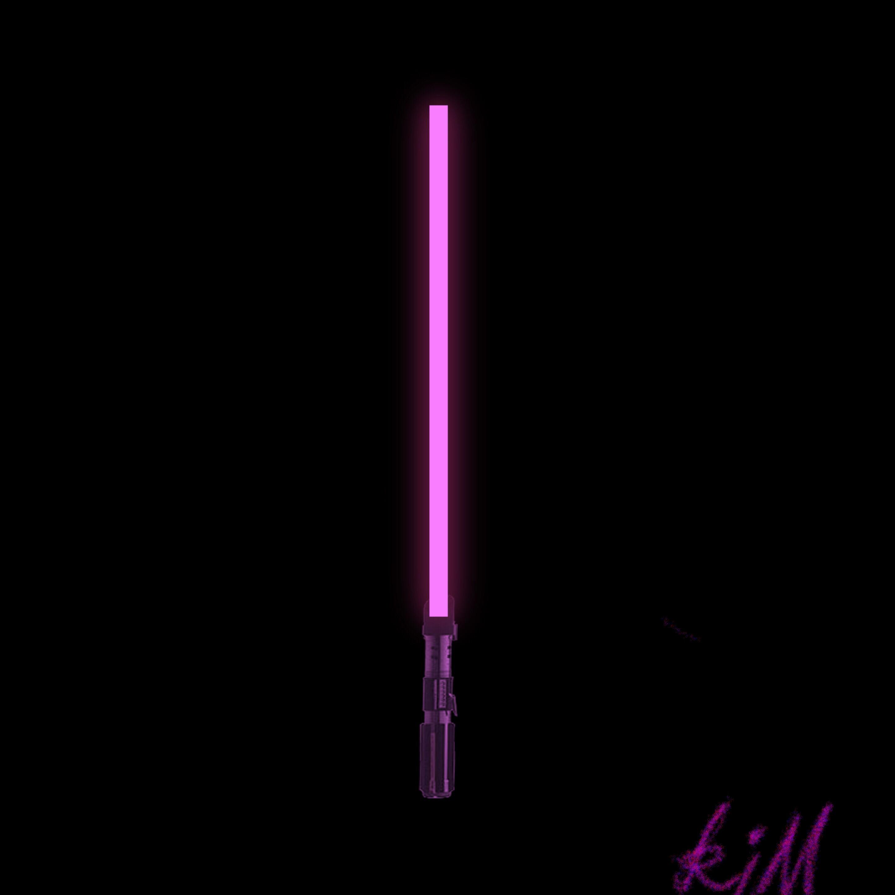 没有办法(prod by Zj-alvSoN)