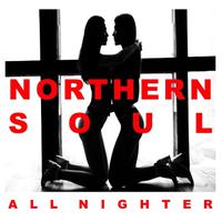 Northern Soul All Nighter