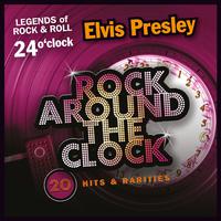 Rock Around the Clock, Vol. 24