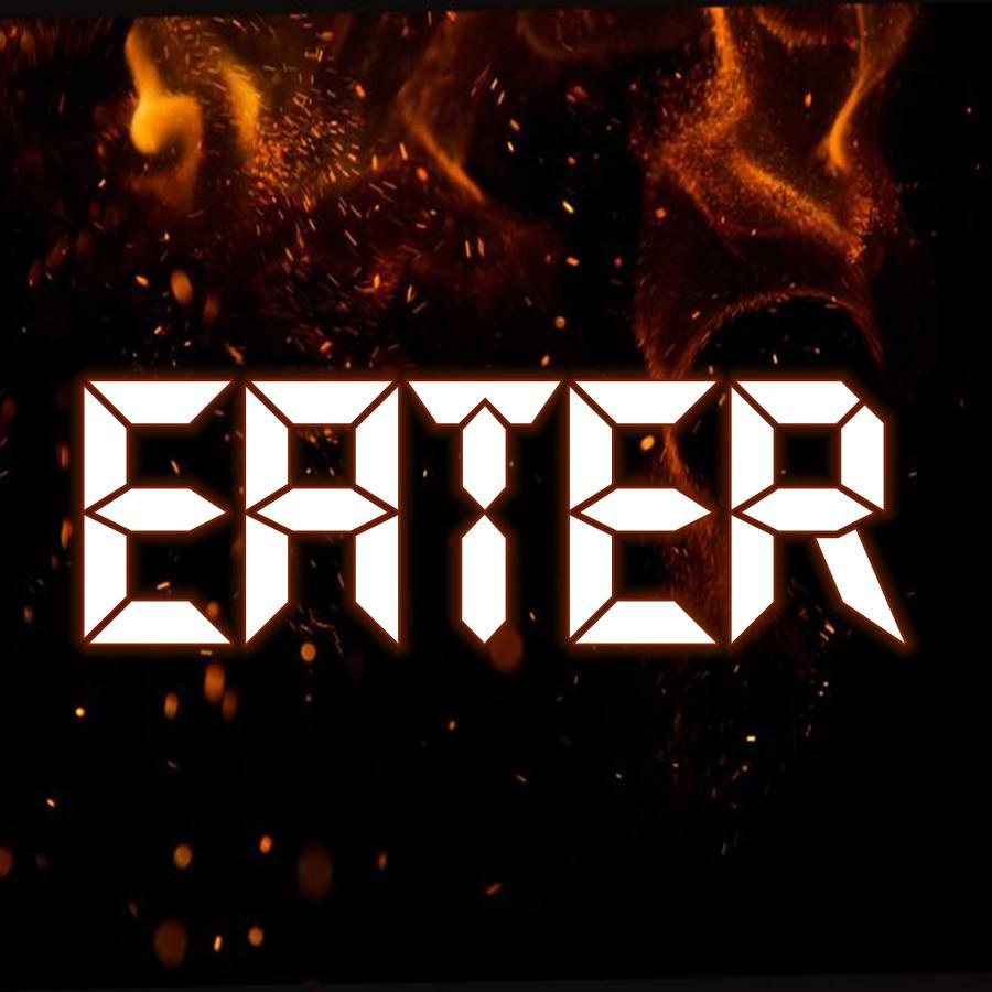 Eater